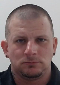 Christipher Peter May a registered Sex Offender of Ohio