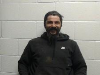 Stephen P Mumford a registered Sex Offender of Ohio