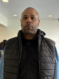Quadell J. Jackson a registered Sex Offender of Ohio