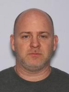 Michael Anthony Leet a registered Sex Offender of Ohio