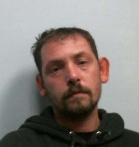 Raymond Kyle Wilson a registered Sex Offender of Ohio