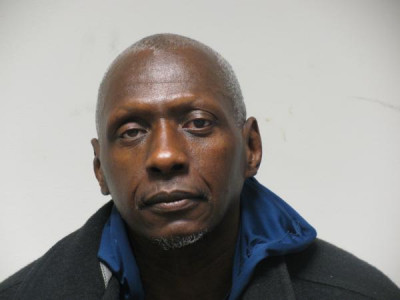 Sollie Marcus Payne a registered Sex Offender of Ohio
