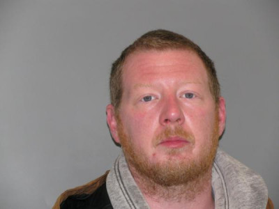 Dillon Mitchell Mcdermott a registered Sex Offender of Ohio