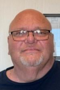 David Jeffery Sigler a registered Sex Offender of Ohio