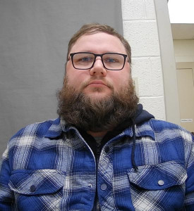 Jeremy Taylor Erikson a registered Sex Offender of Ohio