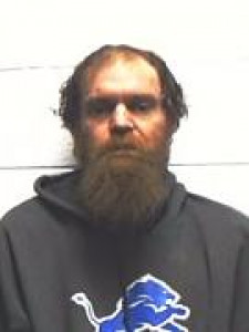 Jeremy Paul Mclaughlin a registered Sex Offender of Ohio