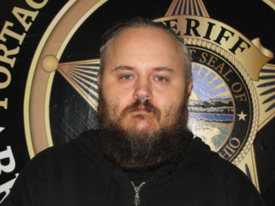 Kenneth C Tomsa a registered Sex Offender of Ohio