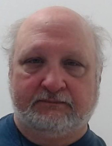 Kevin Scott Elbert a registered Sex Offender of Ohio