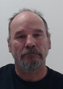 Loren Jay Fritz Jr a registered Sex Offender of Ohio