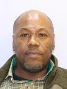 Oscar Champion a registered Sex Offender of Ohio
