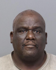 Karl Ingram a registered Sex Offender of Ohio