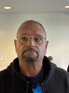 George A Palmer a registered Sex Offender of Ohio