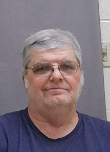 David Arthur Roth a registered Sex Offender of Ohio