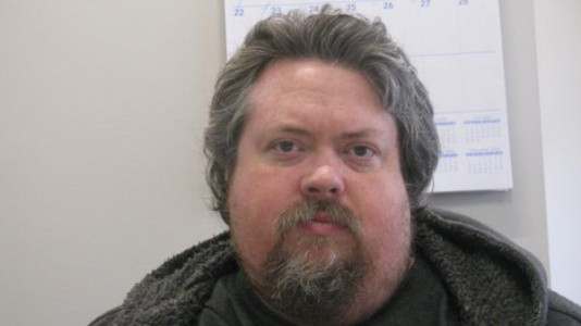 Jacob Aaron Robinson a registered Sex Offender of Ohio