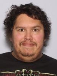 Jeremiah Wayne Hatton a registered Sex Offender of Ohio