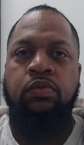 Diontay Marice Baul a registered Sex Offender of Ohio