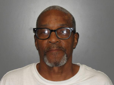 Robert E Peavie a registered Sex Offender of Ohio