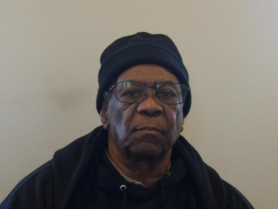 Glenn D Mitchell a registered Sex Offender of Ohio