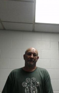 Wayne Ray Curtis a registered Sex Offender of Ohio