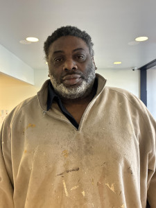 Frank Thompkins a registered Sex Offender of Ohio
