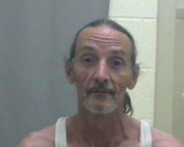 Christopher Jude Mayle a registered Sex Offender of Ohio