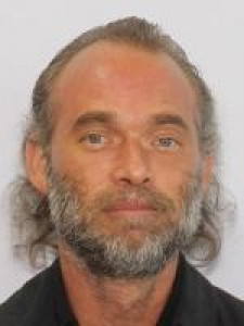 Joshua David Mcdowell a registered Sex Offender of Ohio