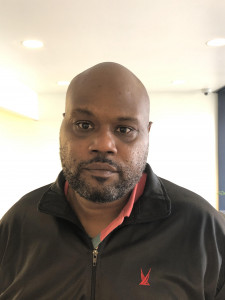 Montaz Luis Phelps a registered Sex Offender of Ohio