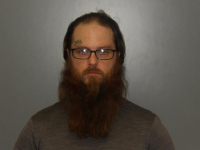 Kevin Michael York a registered Sex Offender of Ohio