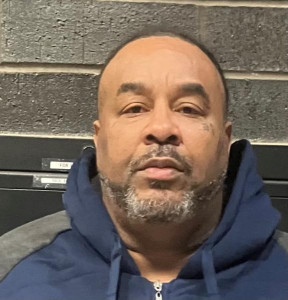 Migel Manuel Gross a registered Sex Offender of Ohio