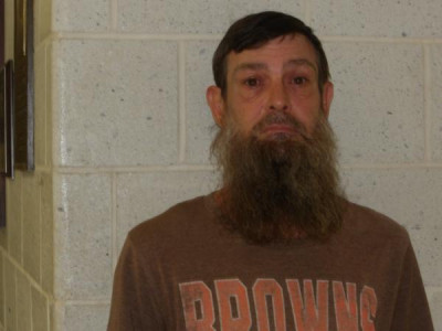 Jason A Bright a registered Sex Offender of Ohio