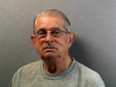 Robert Lewis Gattshall a registered Sex Offender of Ohio