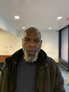 Lawrence J Bridges a registered Sex Offender of Ohio