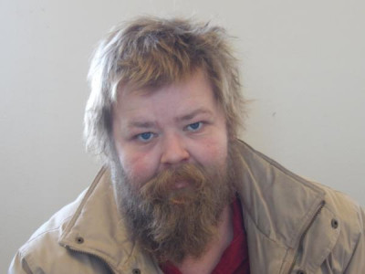 Justin Ray Thomas a registered Sex Offender of Ohio