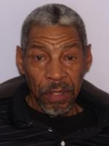 Timothy Nathanial Herd a registered Sex Offender of Ohio