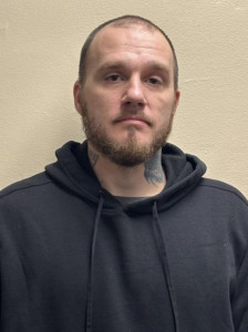 Nicholas Edmond Mccorkle a registered Sex Offender of Ohio