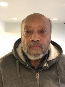 Keith Edward Cottrell a registered Sex Offender of Ohio