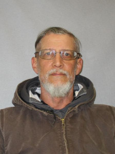 James Carroll Boseman a registered Sex Offender of Ohio