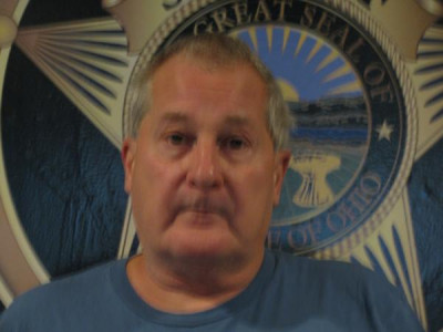 Michael Lloyd Mcintire a registered Sex Offender of Ohio