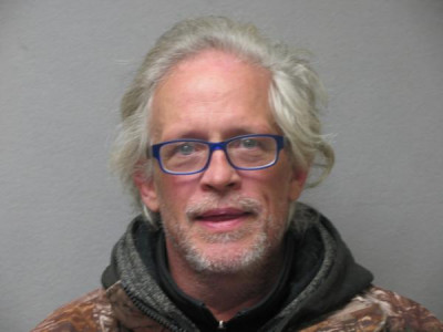 Timothy Alan Gwilliams a registered Sex Offender of Ohio