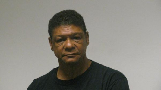 Ernest Ferguson a registered Sex Offender of Ohio