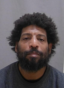 James D Walker a registered Sex Offender of Ohio