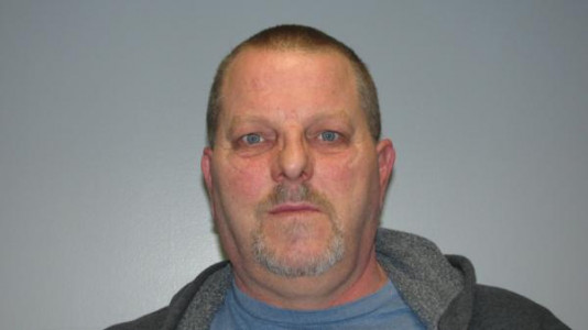 Frederick Henry Ashley a registered Sex Offender of Ohio