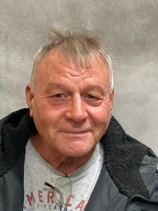 Rickie Lee Bayes a registered Sex Offender of Ohio