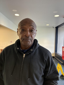 Harvey J Armstrong a registered Sex Offender of Ohio