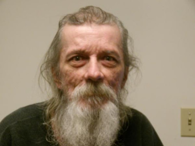 Robert Dee Valentine a registered Sex Offender of Ohio