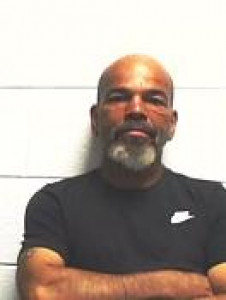 Westley L Fox a registered Sex Offender of Ohio