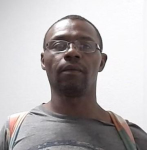 Michael Lashon King a registered Sex Offender of Ohio