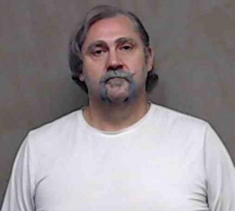 Christopher James Cobb Jr a registered Sex Offender of Ohio