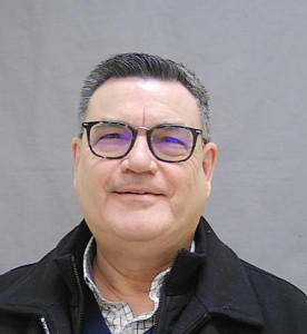 William Charles Bennett a registered Sex Offender of Ohio