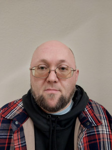 Jeffrey A Gilbert Jr a registered Sex Offender of Ohio